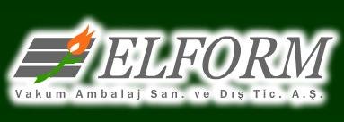 Elform Plastik
