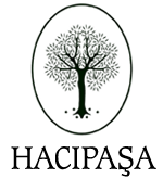 Hac�pa�a zeytinya�