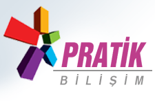 Pratik Bili�im